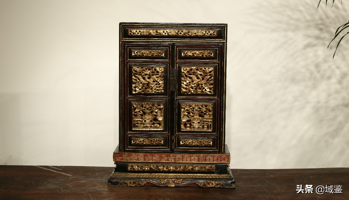 文房杂项拍卖专场：竹影梵声金筝鸣，轻扣佛门问前生