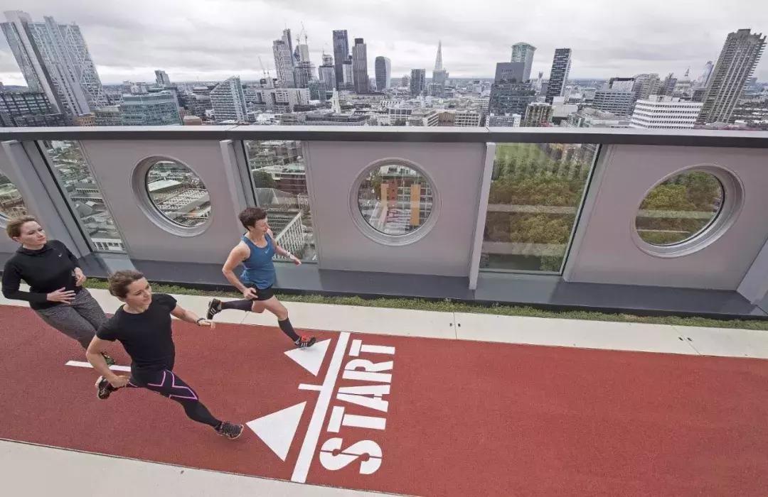 佛山首付7万买地铁旁两房,广州佛山首付8万