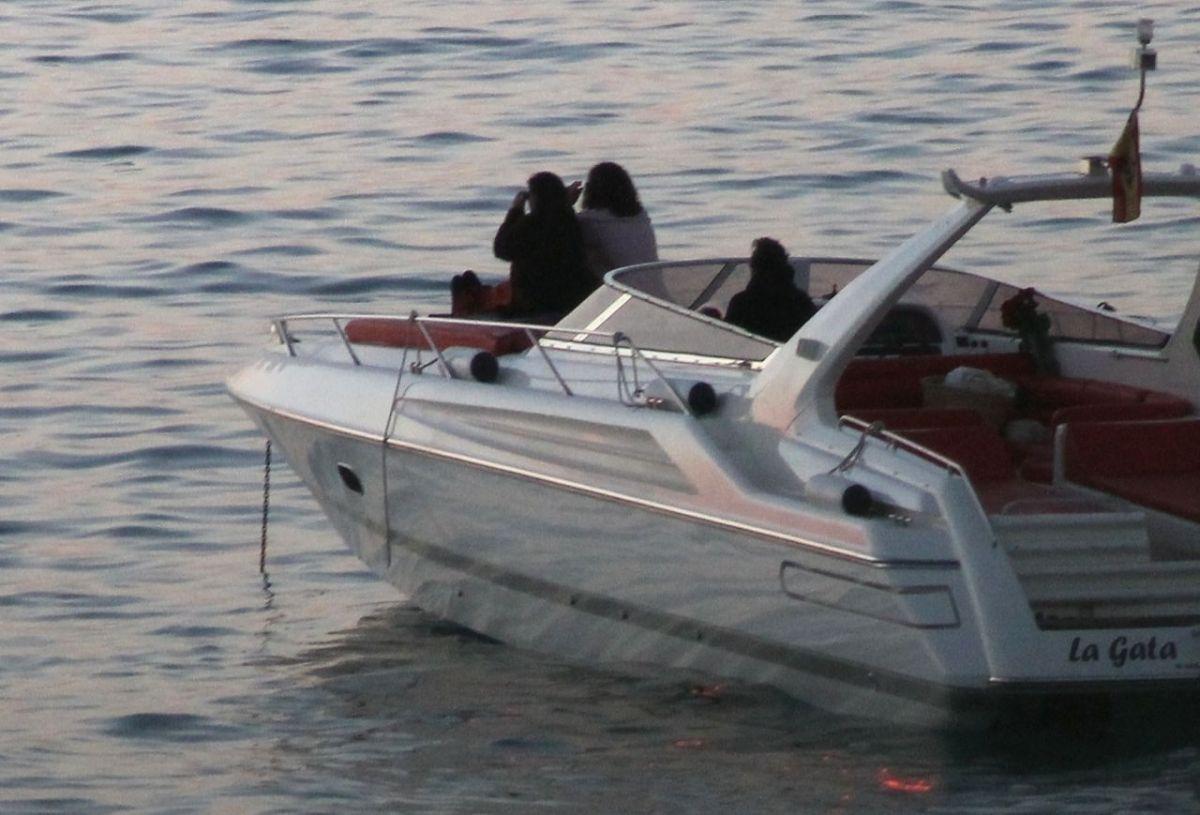 赫敏结婚了,赫敏最终和谁结了婚