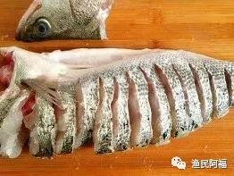 最适合孩子吃的7种鱼，你给孩子吃过几种呢？