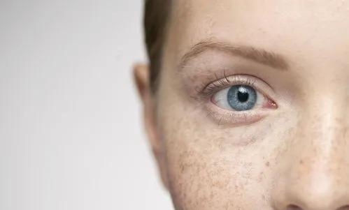 小点阵激光与大点阵激光,光子点阵跟点阵激光有什么区别