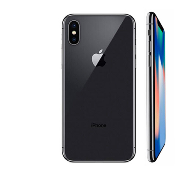 iphonex和iphonexsmax对比,iphonex和iphonexsmax的对比