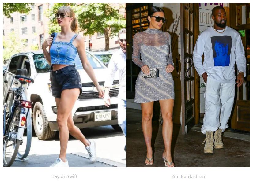 「+」「+」读作“KSUBI”的街头风向标，到底什么来头？