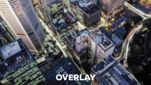 aepr免费教程,prae全套教程免费自学