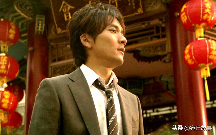 奥特曼平成三杰哪个最厉害,平成三杰怎么死的