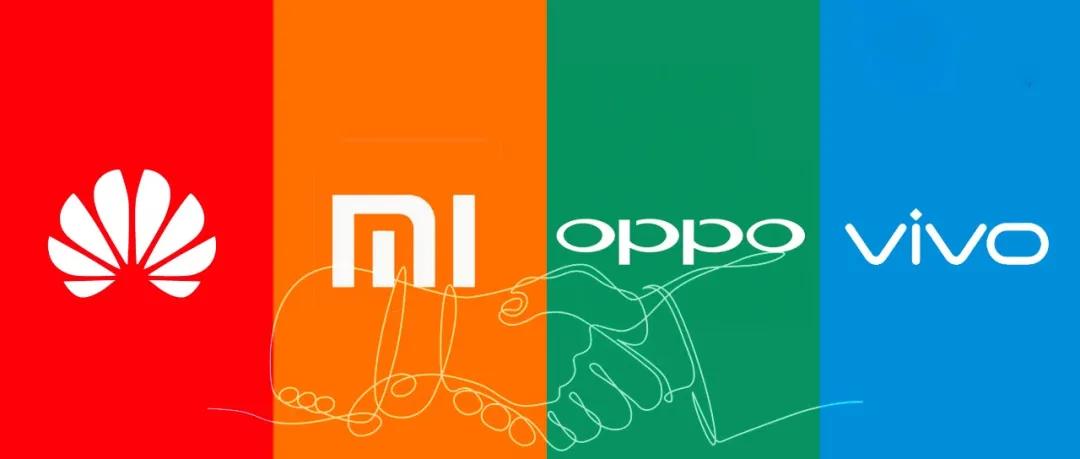 1000块钱最便宜的骁龙865,500块钱的骁龙855手机