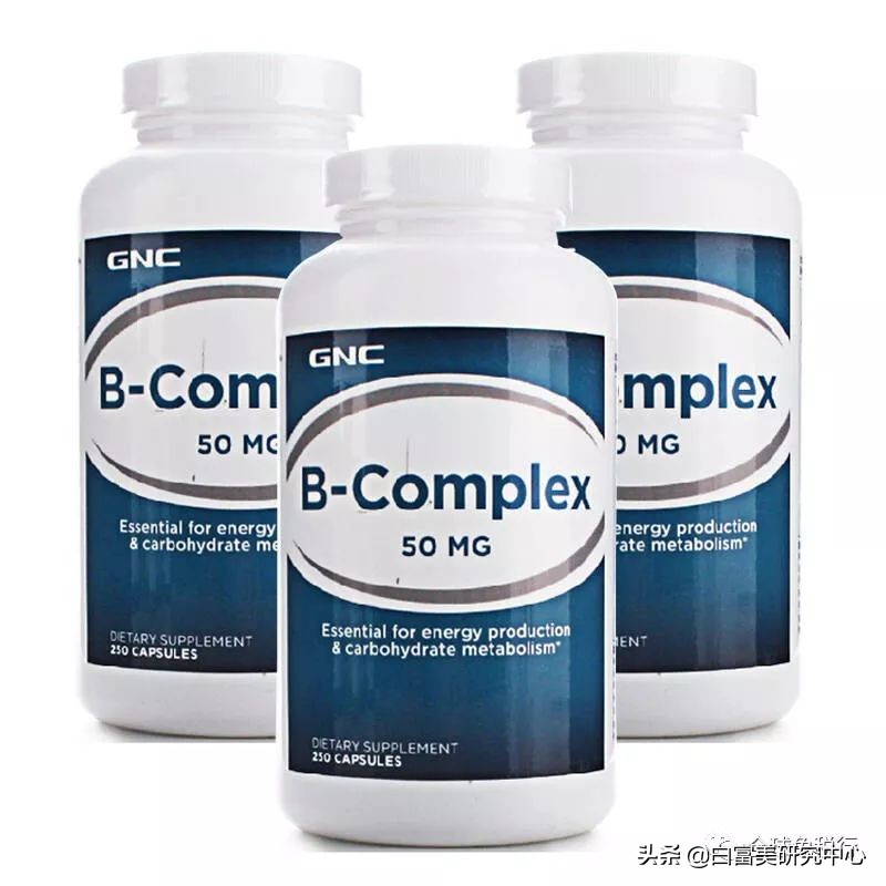 加拿大温哥华旅游穿什么,加拿大温哥华值得去的地方