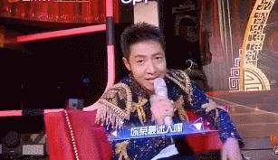 最火的十首最好听背景音乐,2019年最火背景音乐