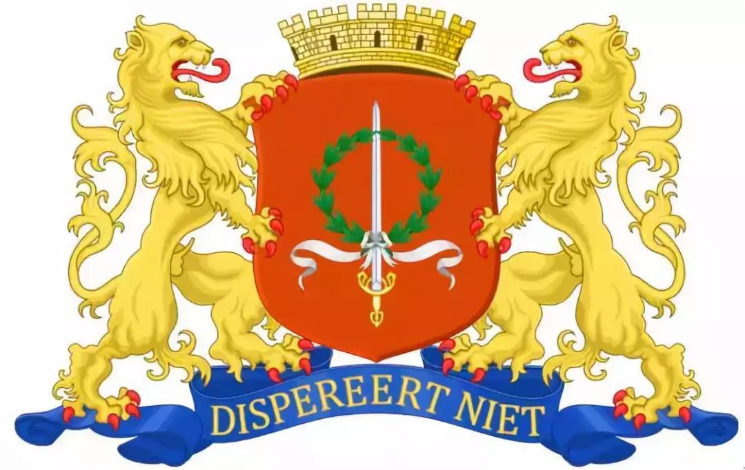 巴达维亚爪哇岛,爪哇岛巴达维亚