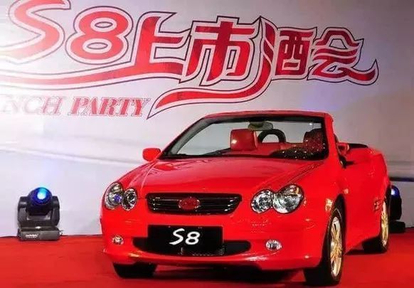 超跑入门门槛,跑车门槛