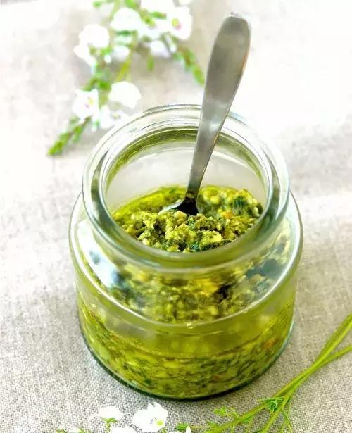 【走进芥末】精彩的芥末世界，大师教你这么用！