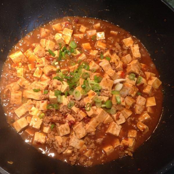 豆腐酸了怎么煮比较好吃,怎么做豆腐才不容易发酸