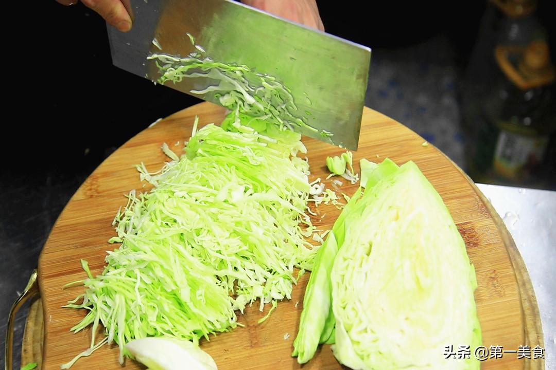 这菜是身边的天然叶酸,春季富含叶酸的菜