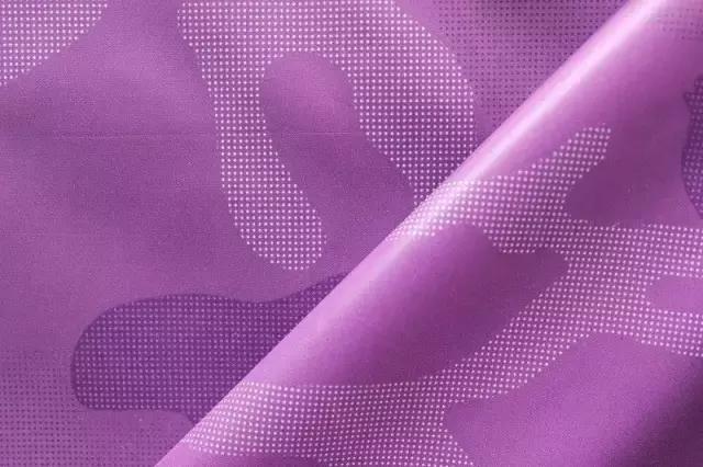 50种面料知识大全,5种秋冬面料知识服装人必看