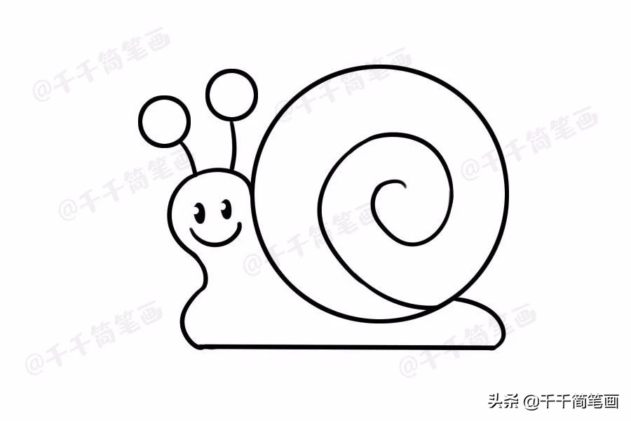 幼儿涂色画推荐,9.9元儿童涂色画