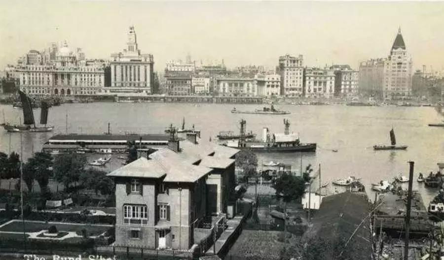 80年来，普通中国人变化到底有多大？