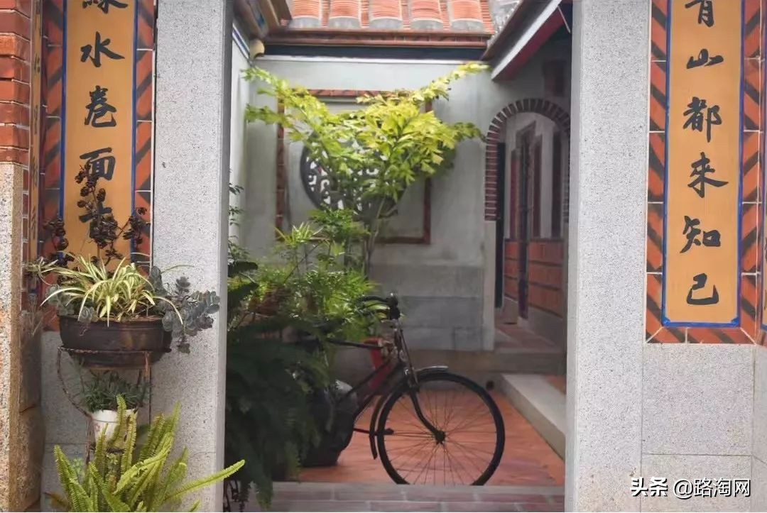 台湾好玩海岛,台湾好玩的小岛