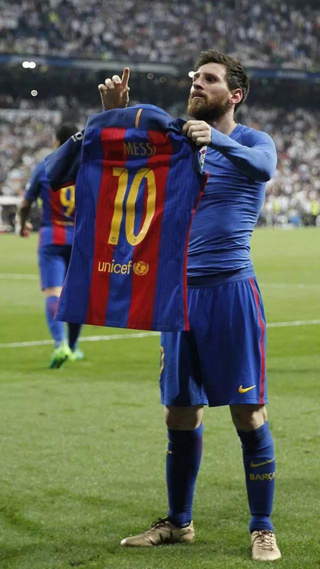 西甲巴萨剩余赛程表,西甲剩余赛程难度