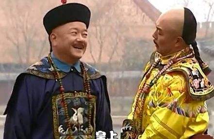 十本经典反套路反派小说,五本主角亦正亦邪的小说