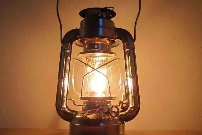 消逝的记忆游戏,消逝的记忆什么意思