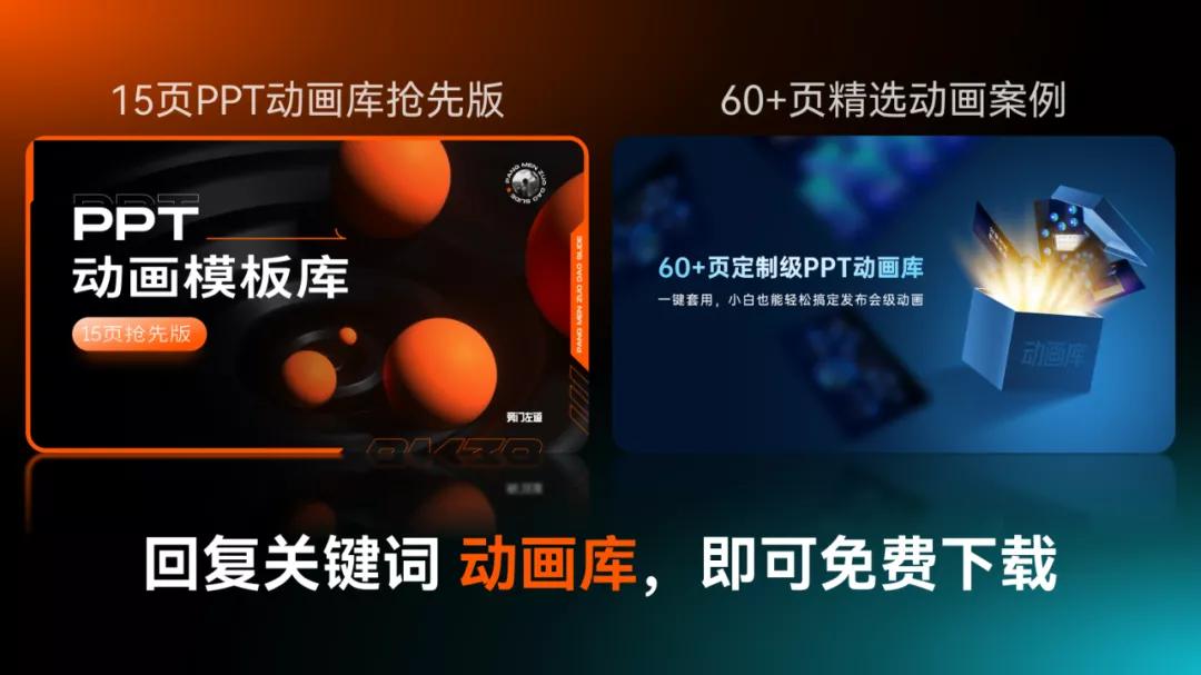 联想新品发布会现场直播,联想ppt首发骁龙855