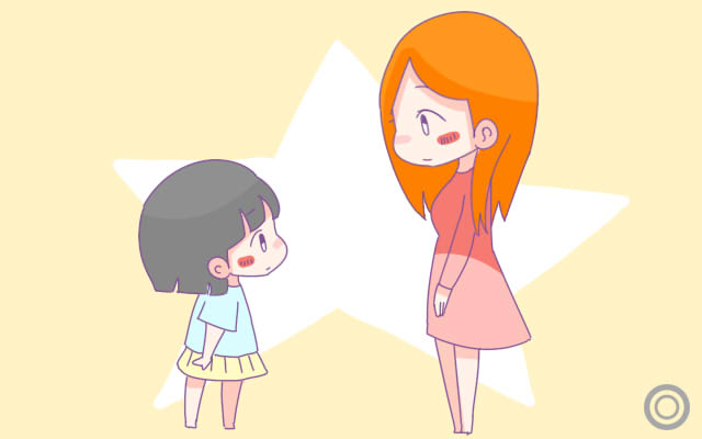 孩子尿床怎么办教你一招,孩子尿床了床单怎么处理