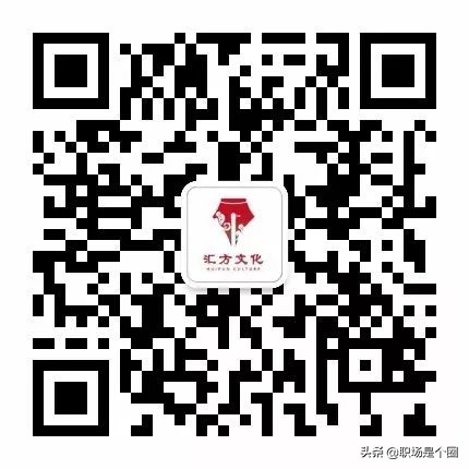 古代双十一是真的吗,我国古代双十一