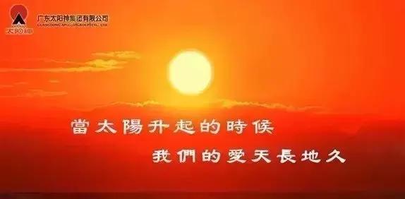 25岁小伙吃保健品后遗症,父母买保健品劝不住怎么办