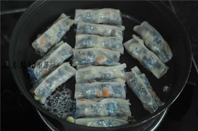 高中孩子早饭吃什么有营养,高三孩子早餐最佳食品