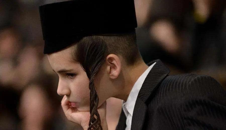 跨种族脸盲症,欧洲人的面部缺陷