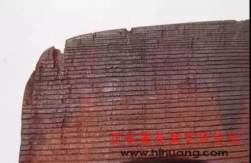 红木家具被刮该怎么修补,木质手串可以用核桃油保养吗