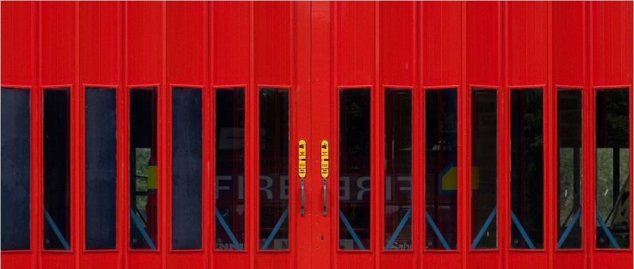 淘宝能寄到海外吗,淘宝购物可以寄到国外吗