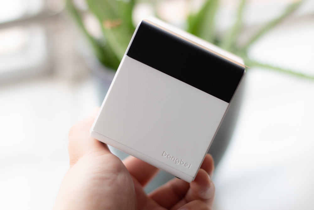 从APP到机顶盒,聊聊使用一周多当贝超级盒子的体验