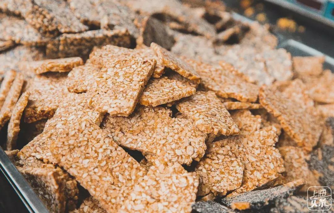 七宝千年古镇,一百元七宝古镇