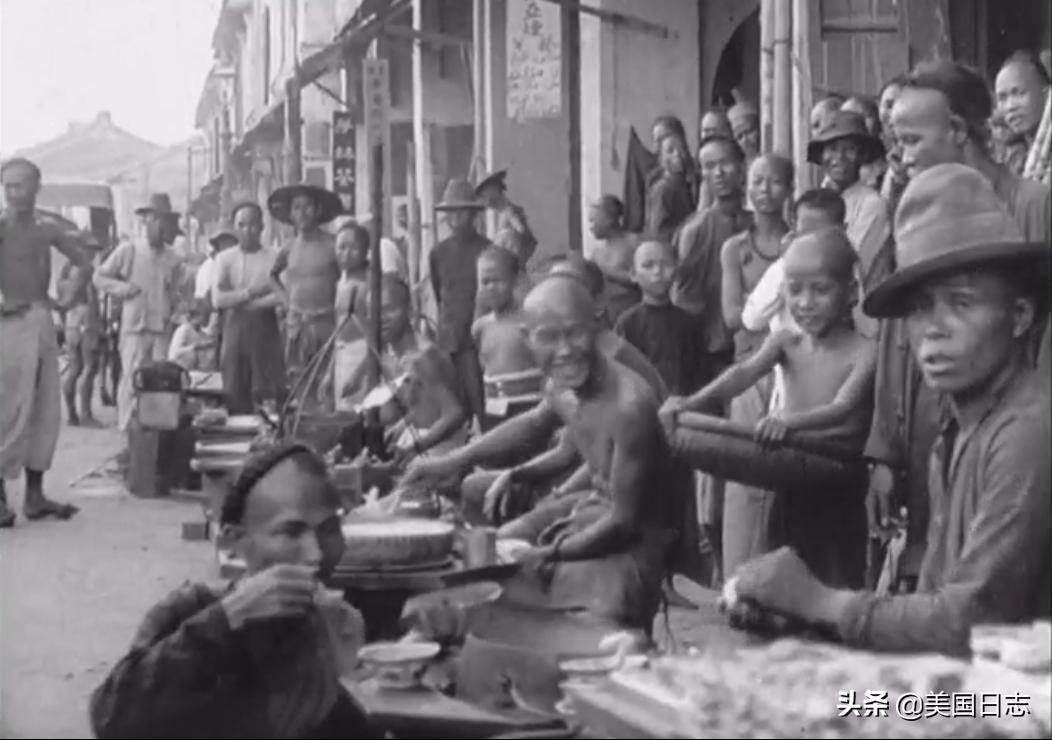 2017年新加坡生活,记录一下在新加坡的日子