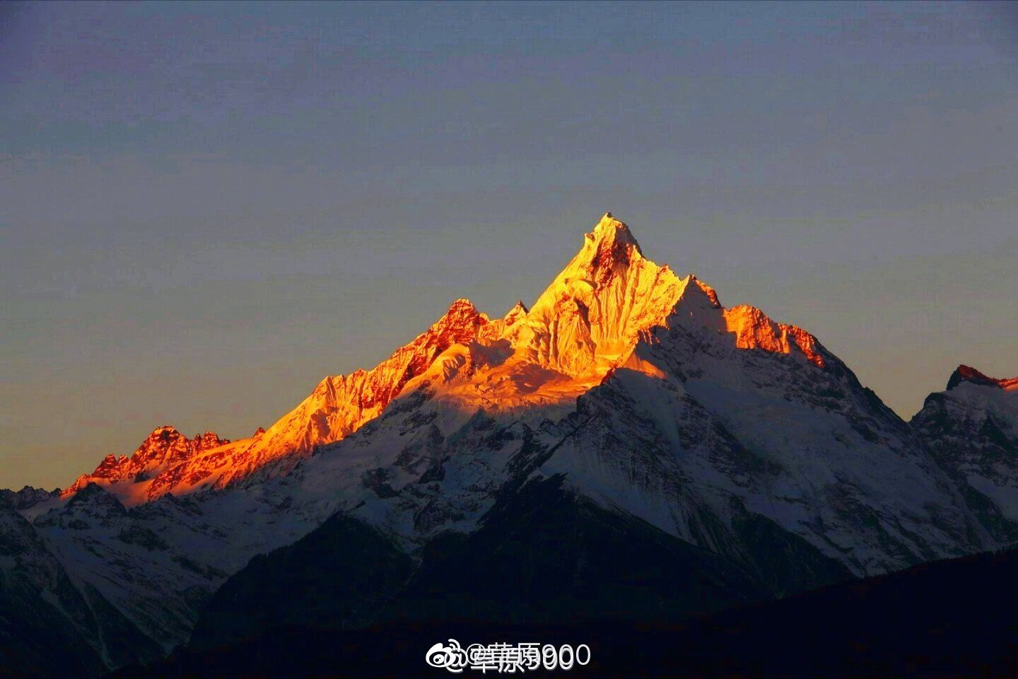 时光如梭行走如歌,casio户外表