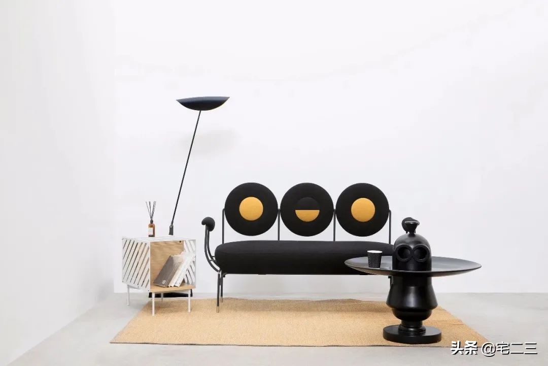 欢迎来到童话世界音乐,欢迎来到暗藏杀机的童话世界