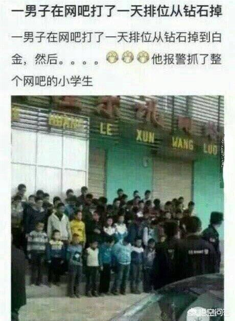 奇葩网购搞笑段子,奇葩的网购搞笑段子