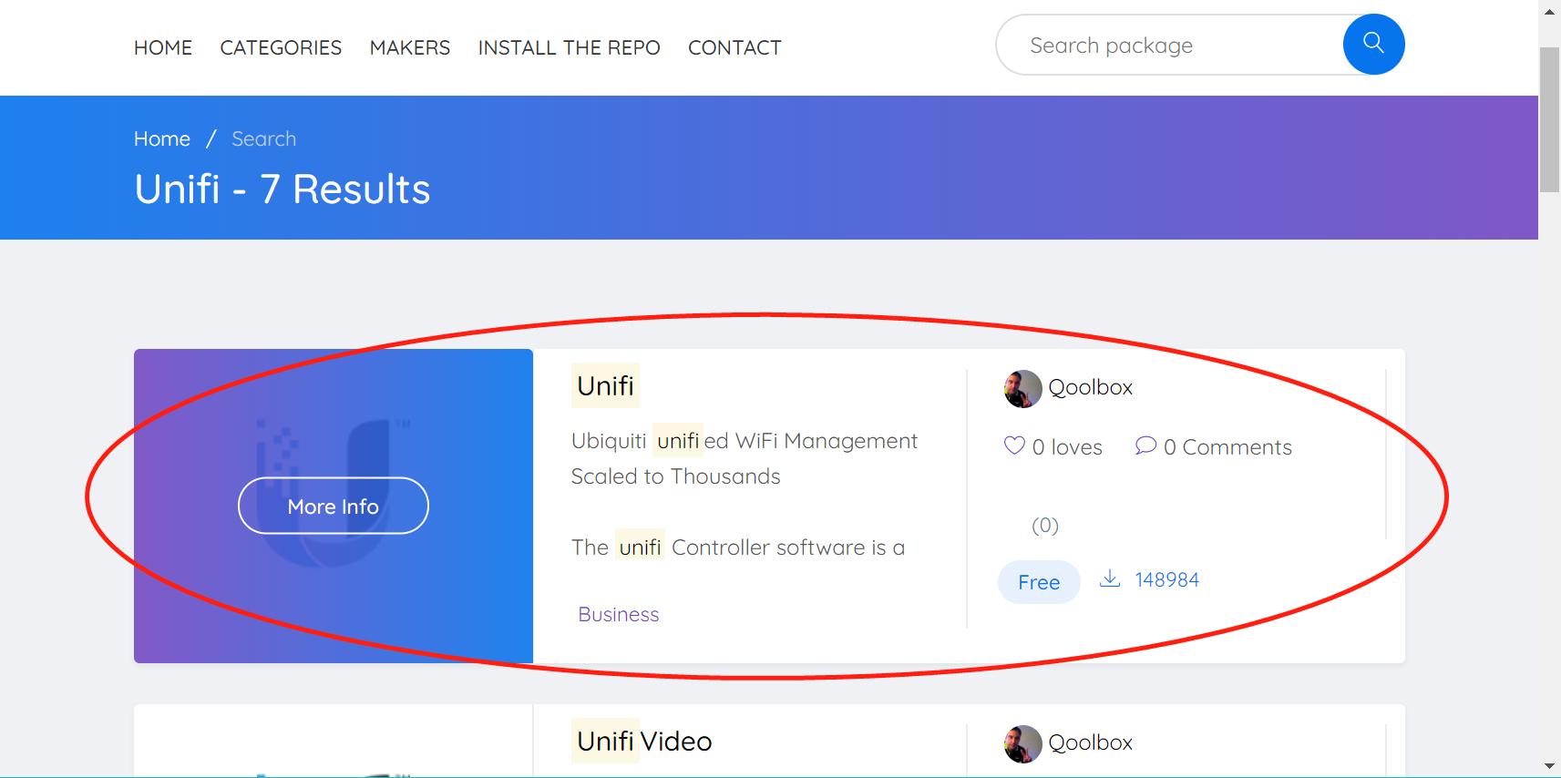 「N合1服务器进阶指南」全屋wifi无缝漫游实践,UbntAC+AP部署