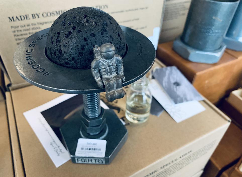 百亿市场怎么样,百亿市场是什么