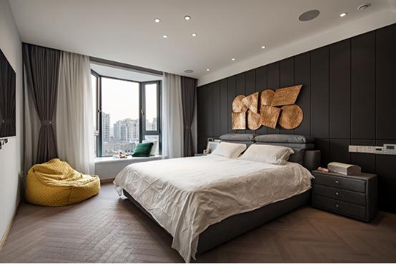 mundi美学设计,artesmundi国际当代艺术奖