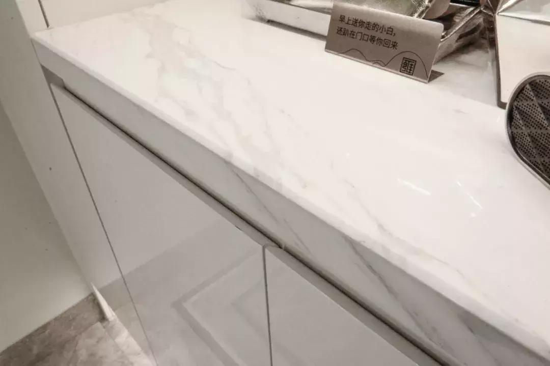 这才是中式装修,这才是精装房教科书式改造