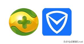 PowerBI虽然这么强大,你倒是教我如何安装啊