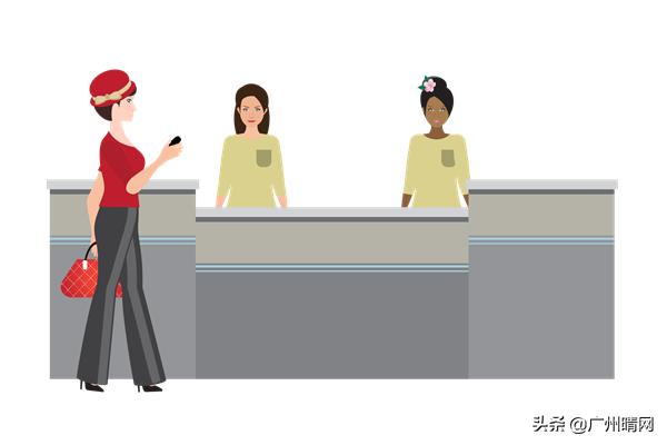 美导与店家沟通补货的话术,美导遇到顾客降价怎么处理