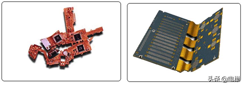 pc版图文制作视频教程,简单说明pcb的设计过程