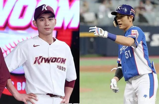 东京奥运会帅哥,东京奥运冠军帅哥