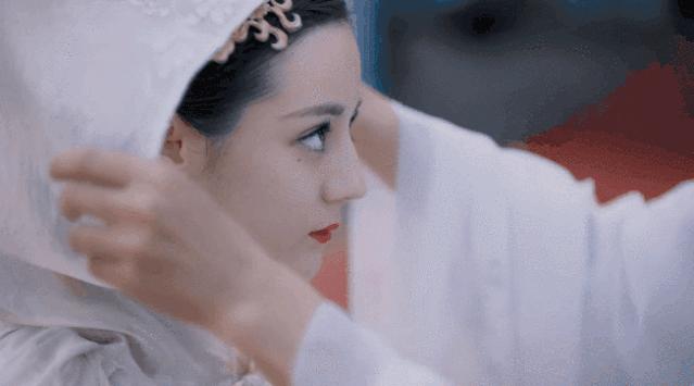 从5.8到6.4口碑真香！《三生三世枕上书》到底魔性在哪儿？