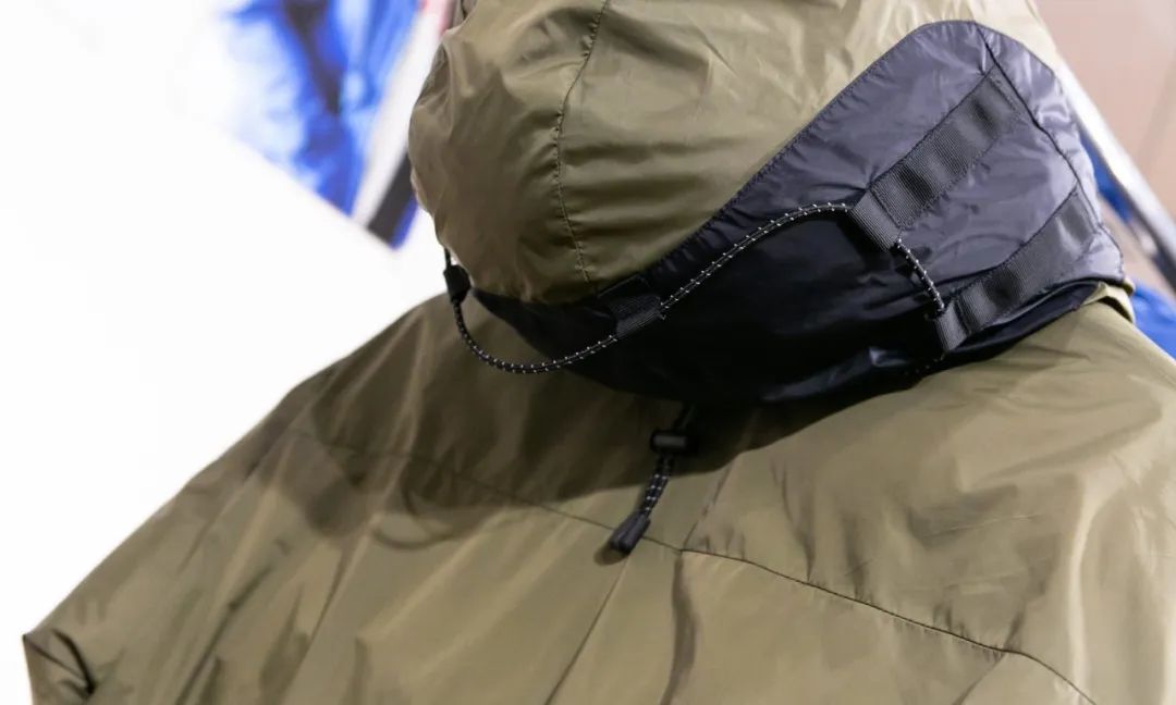 各户外品牌必买,一线户外品牌有哪几个