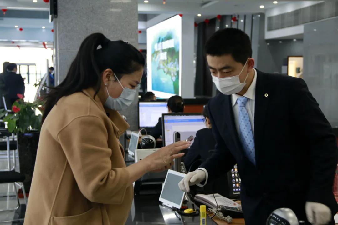 流程再造自贸区青岛片区优化审批助力企业发展