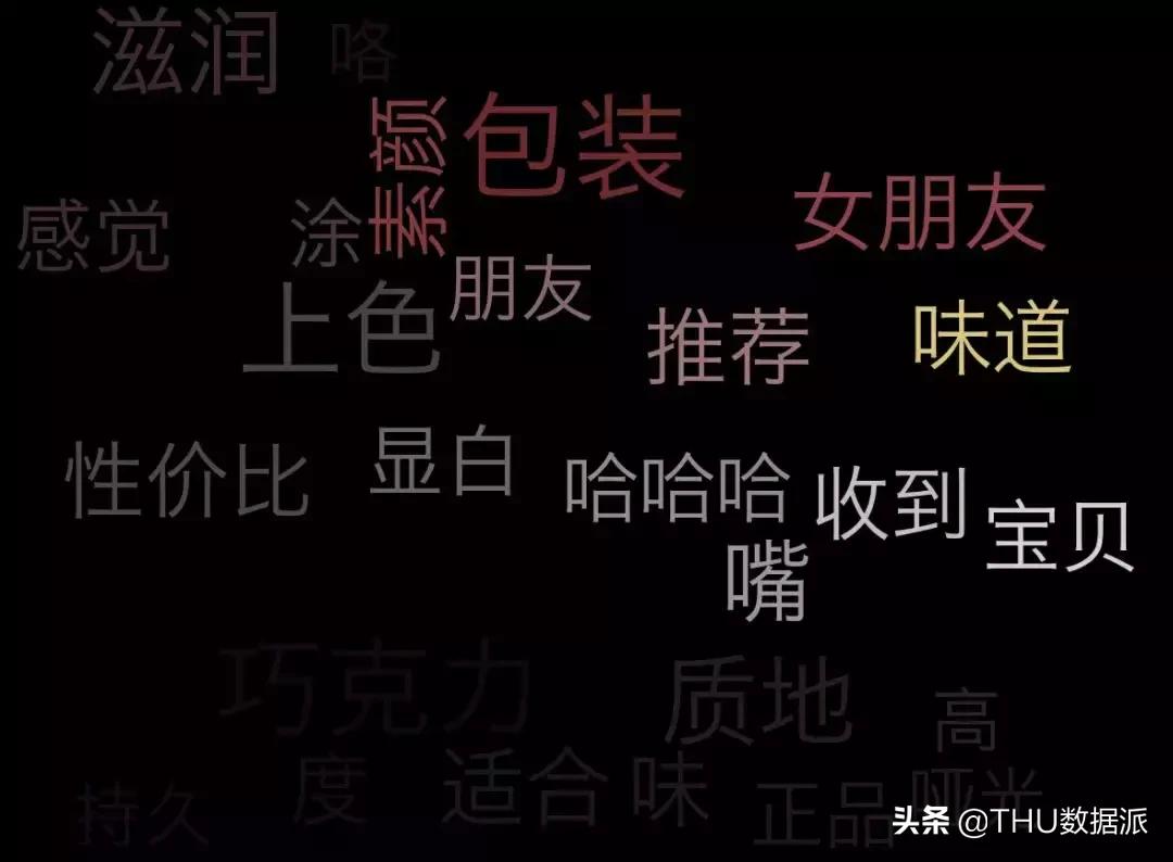 爬取淘宝商品图片,爬取淘宝某商品